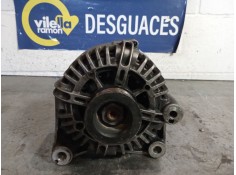 Recambio de alternador para bmw serie 3 berlina (e46) 2.0 16v diesel cat referencia OEM IAM TG15C012 7789980 90V 150A
