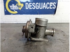Recambio de valvula egr para bmw serie 3 berlina (e46) 2.0 16v diesel cat referencia OEM IAM 7785452  