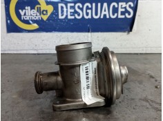 Recambio de valvula egr para bmw serie 3 berlina (e46) 2.0 16v diesel cat referencia OEM IAM 7785452   2