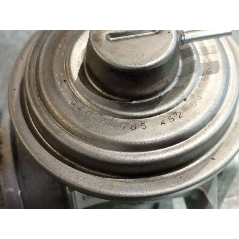Recambio de valvula egr para bmw serie 3 berlina (e46) 2.0 16v diesel cat referencia OEM IAM 7785452  