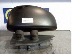 Recambio de retrovisor derecho para peugeot boxer caja cerr. acristalado (rs2850)(230)(02)  | ... boxer caja cerr. acristalado (