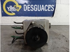 Recambio de abs para peugeot 407 sw 1.6 hdi referencia OEM IAM 15710602 9660067280 S118676001