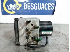 Recambio de abs para peugeot 407 sw 1.6 hdi referencia OEM IAM 15710602 9660067280 S118676001 2