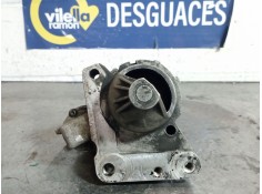Recambio de motor arranque para peugeot 407 sw 1.6 hdi referencia OEM IAM D7G3 9645100680 CI5 2