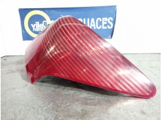 Recambio de piloto trasero derecho para peugeot 407 sw 1.6 hdi referencia OEM IAM    2