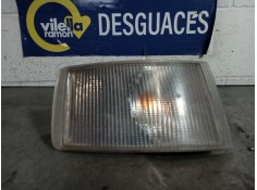 Recambio de piloto delantero derecho para peugeot boxer caja cerr. acristalado (rs2850)(230)(02)  | ... boxer caja cerr. acrista