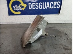 Recambio de piloto delantero derecho para peugeot boxer caja cerr. acristalado (rs2850)(230)(02)  | ... boxer caja cerr. acrista 2