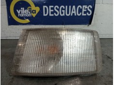 Recambio de piloto delantero izquierdo para peugeot boxer caja cerr. acristalado (rs2850)(230)(02)  | ... boxer caja cerr. acris