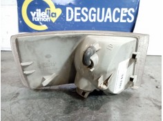 Recambio de piloto delantero izquierdo para peugeot boxer caja cerr. acristalado (rs2850)(230)(02)  | ... boxer caja cerr. acris 2