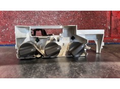Recambio de mando calefaccion aire acondicionado para toyota corolla (e11) referencia OEM IAM