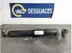 Recambio de amortiguador trasero para renault scenic (ja..) referencia OEM IAM   