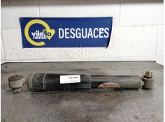 Recambio de amortiguador trasero para renault scenic (ja..) referencia OEM IAM   