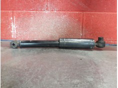 Recambio de amortiguador trasero derecho para renault scenic (ja..) referencia OEM IAM   