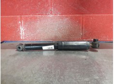 Recambio de amortiguador trasero izquierdo para renault scenic (ja..) referencia OEM IAM   