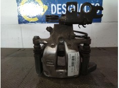 Recambio de pinza freno trasera derecha para volkswagen caddy ka/kb (2k) furg. | 12.03 - 12.10 furg. | 12.03 - 12.10 referencia 