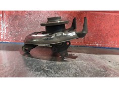 Recambio de mangueta delantera derecha para seat ibiza (6k) glx | 0.93 - ... glx | 0.93 - ... referencia OEM IAM    2