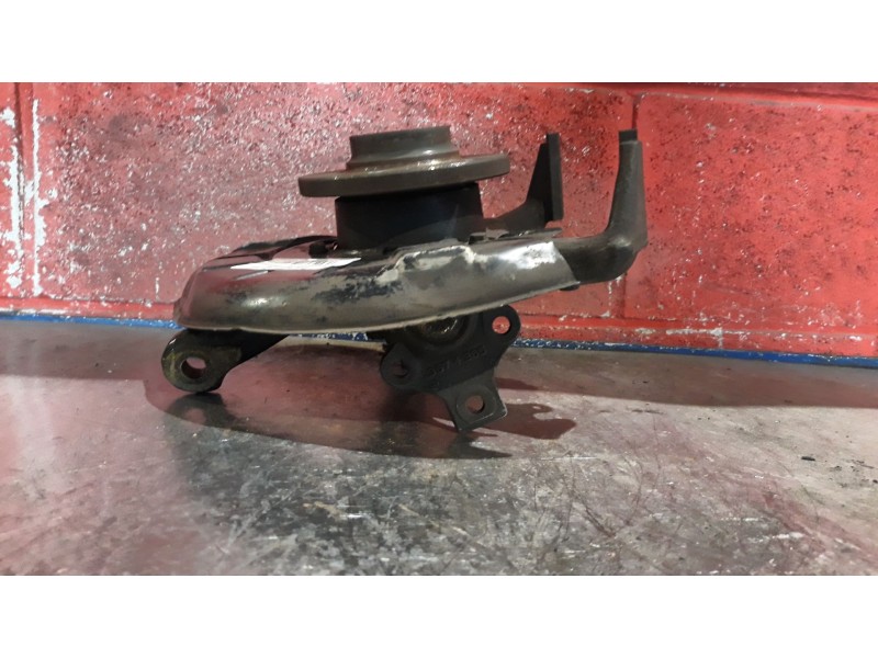 Recambio de mangueta delantera derecha para seat ibiza (6k) glx | 0.93 - ... glx | 0.93 - ... referencia OEM IAM   