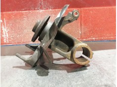 Recambio de mangueta delantera derecha para volkswagen polo (9n1) 1.4 16v | 0.01 - ... 1.4 16v | 0.01 - ... referencia OEM IAM   2