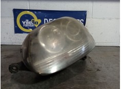 Recambio de faro izquierdo para volkswagen golf v berlina (1k1) 2.0 tdi referencia OEM IAM    2
