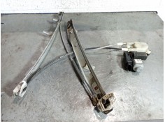 Recambio de elevalunas delantero izquierdo para renault megane ii berlina 5p  | 0.00 - ...  | 0.00 - ... referencia OEM IAM    2