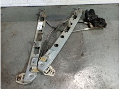 Recambio de elevalunas delantero izquierdo para renault megane ii berlina 5p  | 0.00 - ...  | 0.00 - ... referencia OEM IAM   