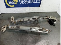 Recambio de elevalunas delantero izquierdo para renault megane ii berlina 5p  | 0.00 - ...  | 0.00 - ... referencia OEM IAM    2
