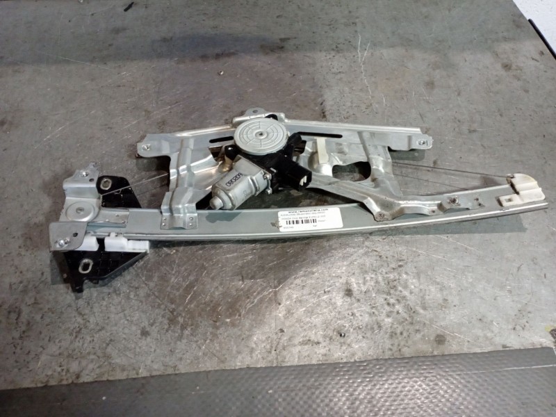 Recambio de elevalunas delantero izquierdo para honda civic berlina 5 (fk) 2.2 i-ctdi comfort referencia OEM IAM   