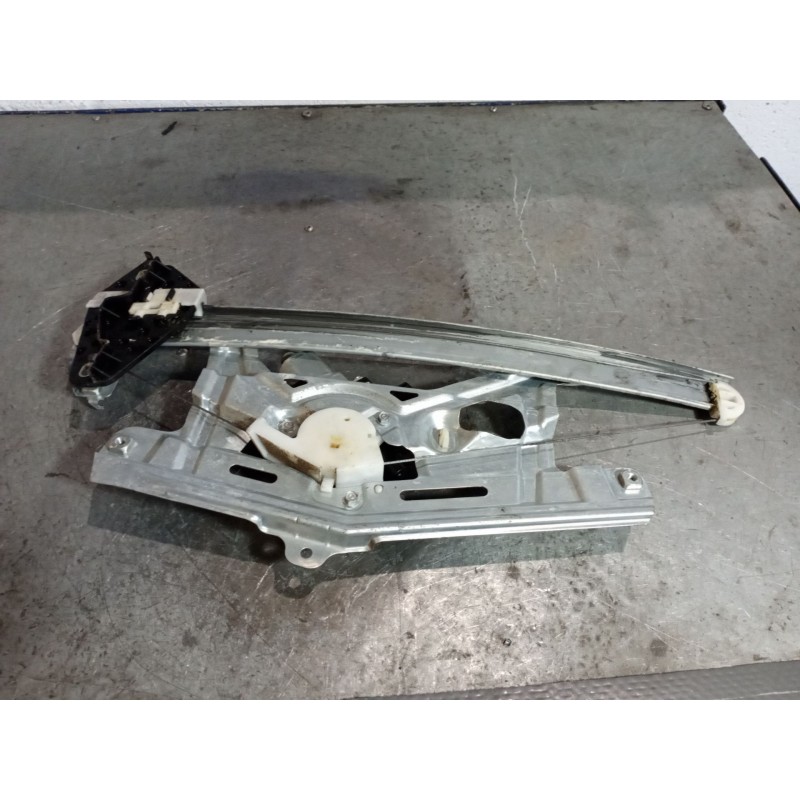 Recambio de elevalunas delantero izquierdo para honda civic berlina 5 (fk) 2.2 i-ctdi comfort referencia OEM IAM   
