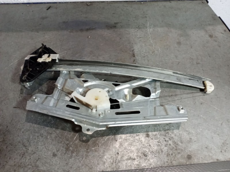 Recambio de elevalunas delantero izquierdo para honda civic berlina 5 (fk) 2.2 i-ctdi comfort referencia OEM IAM   