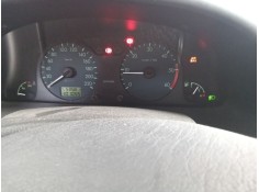 citroen xsara 2.0 hdi attraction del año 2002