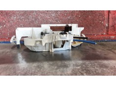 Recambio de mando calefaccion aire acondicionado para toyota corolla (e11) referencia OEM IAM    2