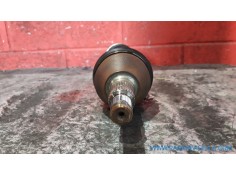 TRANSMISION DELANTERA DERECHA 