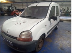 renault kangoo (f/kc0) del año 2003