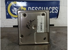 Recambio de modulo confort para audi a4 avant (8e) 2.0 tdi referencia OEM IAM 8E0907279L b5t5a14bf6b 