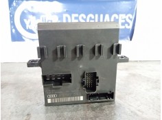 Recambio de modulo confort para audi a4 avant (8e) 2.0 tdi referencia OEM IAM 8E0907279L b5t5a14bf6b  2