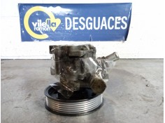 Recambio de bomba direccion para audi a4 avant (8e) 1.9 tdi (96kw) referencia OEM IAM   