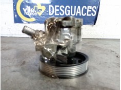 Recambio de bomba direccion para audi a4 avant (8e) 1.9 tdi (96kw) referencia OEM IAM    2