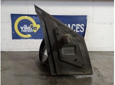 Recambio de retrovisor izquierdo para toyota aygo (kgb/wnb)  | 0.05 - ...  | 0.05 - ... referencia OEM IAM    2
