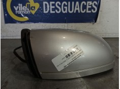 Recambio de retrovisor derecho para mercedes clase e (w211) berlina 2.7 cdi cat referencia OEM IAM ELECTRIC  