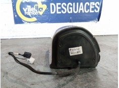 Recambio de retrovisor derecho para mercedes clase e (w211) berlina 2.7 cdi cat referencia OEM IAM ELECTRIC   2