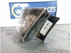Recambio de piloto trasero derecho para mazda 3 berlina (bk) 1.6 cd diesel cat referencia OEM IAM    2