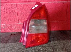 Recambio de piloto trasero derecho para citroen c2 referencia OEM IAM   