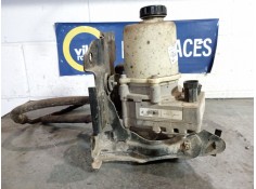 Recambio de bomba direccion para dacia sandero (10.2011 )  | 0.12 - ... (10.2011 )  | 0.12 - ... referencia OEM IAM 8200720894 A