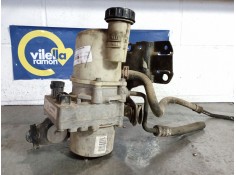 Recambio de bomba direccion para dacia sandero (10.2011 )  | 0.12 - ... (10.2011 )  | 0.12 - ... referencia OEM IAM 8200720894 A 2