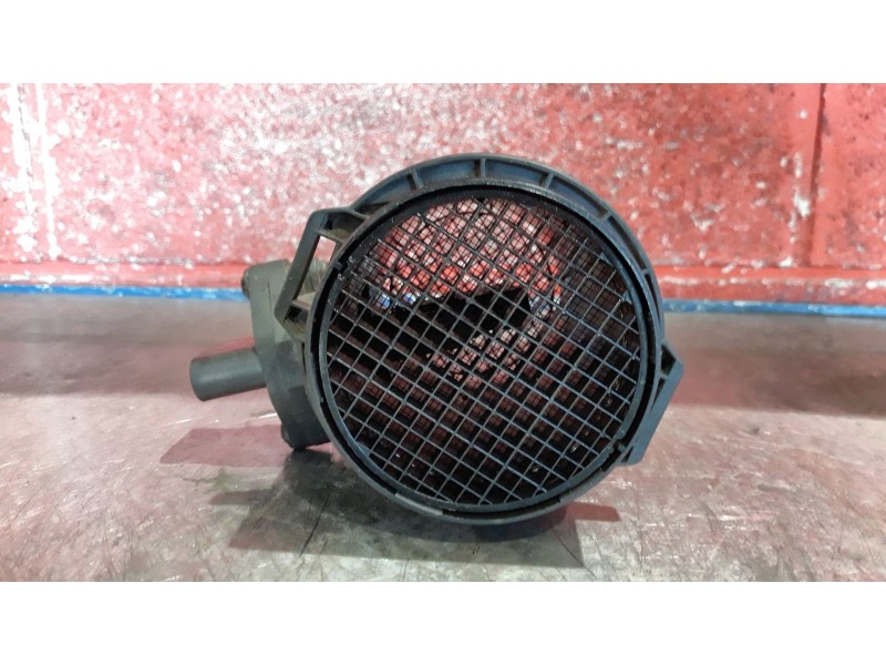 Recambio de caudalimetro para audi a6 2.5 tdi 6 vel referencia OEM IAM 0281002429   Recambio de caudalimetro para audi a6 2.5 tdi 6 vel referencia OEM IAM 0281002429