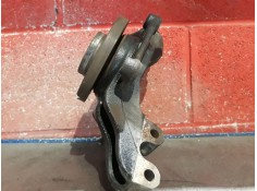 MANGUETA DELANTERA IZQUIERDA  2