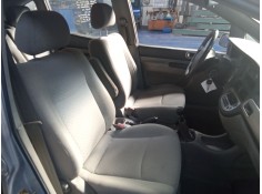 daewoo tacuma 1.6 cat | 0.00 - ... del año 2004 2