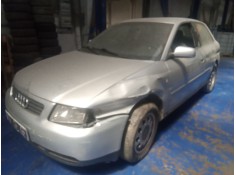 audi a3 (8l) del año 1996