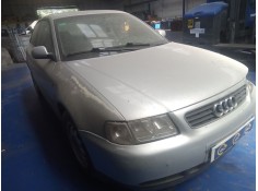 audi a3 (8l) del año 1996 2