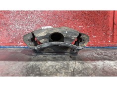 Recambio de pinza freno delantera izquierda para opel corsa c 1.2 16v cat (z 12 xe / lw4) | 0.00 - ... 1.2 16v cat (z 12 xe / lw